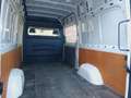 Volkswagen Crafter 35 2.0 TDI L2H2 Blanc - thumbnail 12