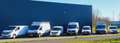 Volkswagen Crafter 35 2.0 TDI L2H2 Blanc - thumbnail 14