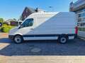 Volkswagen Crafter 35 2.0 TDI L2H2 Blanc - thumbnail 2