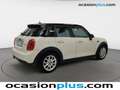 MINI Cooper Blanco - thumbnail 3
