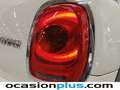 MINI Cooper Blanco - thumbnail 14