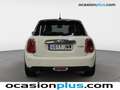 MINI Cooper Blanco - thumbnail 13