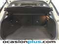 MINI Cooper Blanco - thumbnail 15