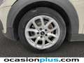 MINI Cooper Blanco - thumbnail 32