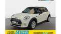 MINI Cooper Blanco - thumbnail 1