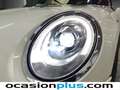 MINI Cooper Blanco - thumbnail 12