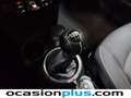 MINI Cooper Blanco - thumbnail 5