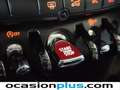 MINI Cooper Blanco - thumbnail 26