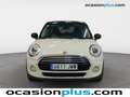 MINI Cooper Blanco - thumbnail 11