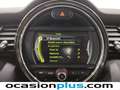 MINI Cooper Blanco - thumbnail 27