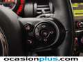 MINI Cooper Blanco - thumbnail 24
