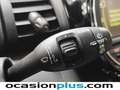 MINI Cooper Blanco - thumbnail 25