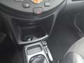 Nissan Note 1.6 Tekna Gris - thumbnail 6