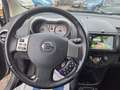 Nissan Note 1.6 Tekna Gris - thumbnail 3