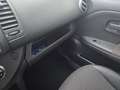 Nissan Note 1.6 Tekna Gris - thumbnail 21