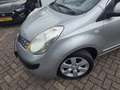 Nissan Note 1.6 Tekna Gris - thumbnail 13