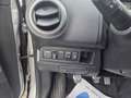 Nissan Note 1.6 Tekna Gris - thumbnail 10