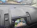 Nissan Note 1.6 Tekna Gris - thumbnail 19