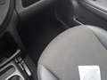 Nissan Note 1.6 Tekna Gris - thumbnail 5
