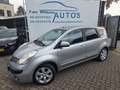 Nissan Note 1.6 Tekna Gris - thumbnail 24