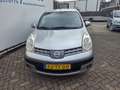 Nissan Note 1.6 Tekna Gris - thumbnail 14