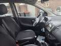Nissan Note 1.6 Tekna Gris - thumbnail 2