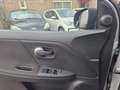 Nissan Note 1.6 Tekna Gris - thumbnail 11