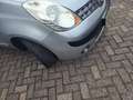 Nissan Note 1.6 Tekna Gris - thumbnail 16