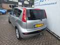 Nissan Note 1.6 Tekna Gris - thumbnail 18