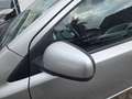 Nissan Note 1.6 Tekna Gris - thumbnail 9