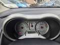 Nissan Note 1.6 Tekna Gris - thumbnail 23