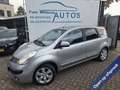 Nissan Note 1.6 Tekna Gris - thumbnail 1
