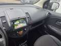 Nissan Note 1.6 Tekna Gris - thumbnail 4