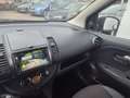Nissan Note 1.6 Tekna Gris - thumbnail 8