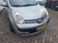 Nissan Note 1.6 Tekna Gris - thumbnail 17