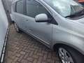 Nissan Note 1.6 Tekna Gris - thumbnail 15