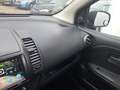 Nissan Note 1.6 Tekna Gris - thumbnail 20