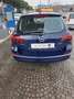 Opel Astra Sports Tourer 1.7 cdti Cosmo 130cv Blu/Azzurro - thumbnail 6