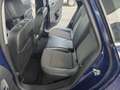 Opel Astra Sports Tourer 1.7 cdti Cosmo 130cv Blu/Azzurro - thumbnail 14