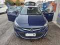 Opel Astra Sports Tourer 1.7 cdti Cosmo 130cv Blu/Azzurro - thumbnail 7