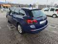 Opel Astra Sports Tourer 1.7 cdti Cosmo 130cv Blu/Azzurro - thumbnail 4