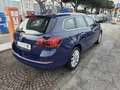 Opel Astra Sports Tourer 1.7 cdti Cosmo 130cv Blu/Azzurro - thumbnail 5