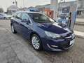 Opel Astra Sports Tourer 1.7 cdti Cosmo 130cv Blu/Azzurro - thumbnail 1