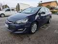 Opel Astra Sports Tourer 1.7 cdti Cosmo 130cv Blu/Azzurro - thumbnail 3