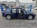 Opel Astra Sports Tourer 1.7 cdti Cosmo 130cv Blu/Azzurro - thumbnail 9