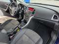 Opel Astra Sports Tourer 1.7 cdti Cosmo 130cv Blu/Azzurro - thumbnail 13