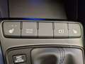 Hyundai BAYON Bayon Comfort Line 1.0 T-GDI DCT y6bc2-OO2 Weiß - thumbnail 18
