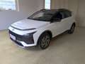 Hyundai BAYON Bayon Comfort Line 1.0 T-GDI DCT y6bc2-OO2 Weiß - thumbnail 3
