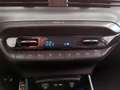 Hyundai BAYON Bayon Comfort Line 1.0 T-GDI DCT y6bc2-OO2 Weiß - thumbnail 16