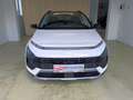 Hyundai BAYON Bayon Comfort Line 1.0 T-GDI DCT y6bc2-OO2 Weiß - thumbnail 2